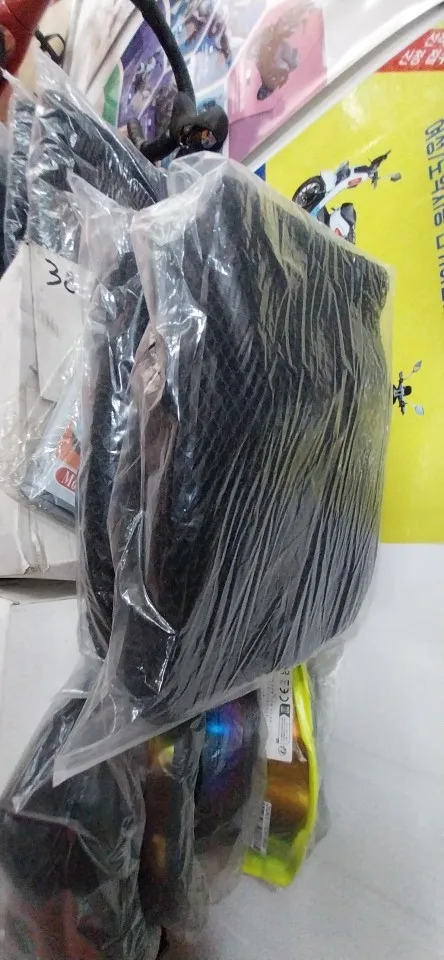 구매후기