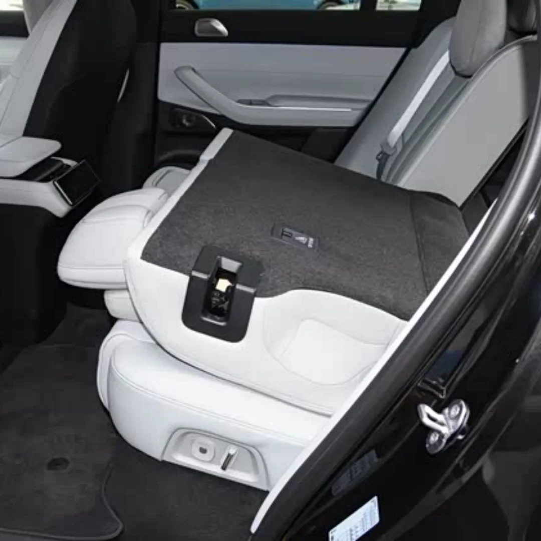 

Custom Car Floor Mats For Volkswagen T-ROC 2018 2019 2020 2021 2022 2023 Floor Mats For Car Men Women Car Accessories
