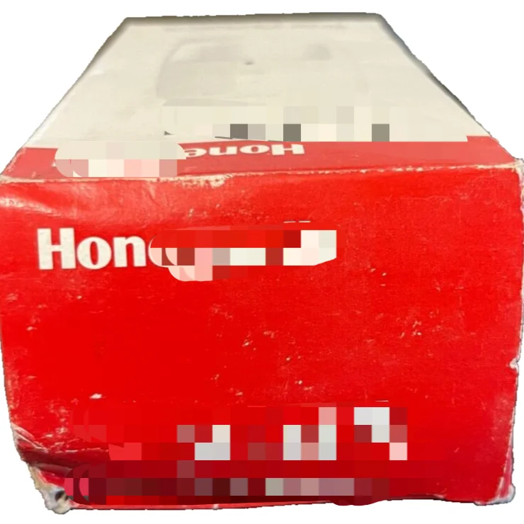 Plc 32001639-002 24v Humidifier Solenoid Includes Replaceable Strainer