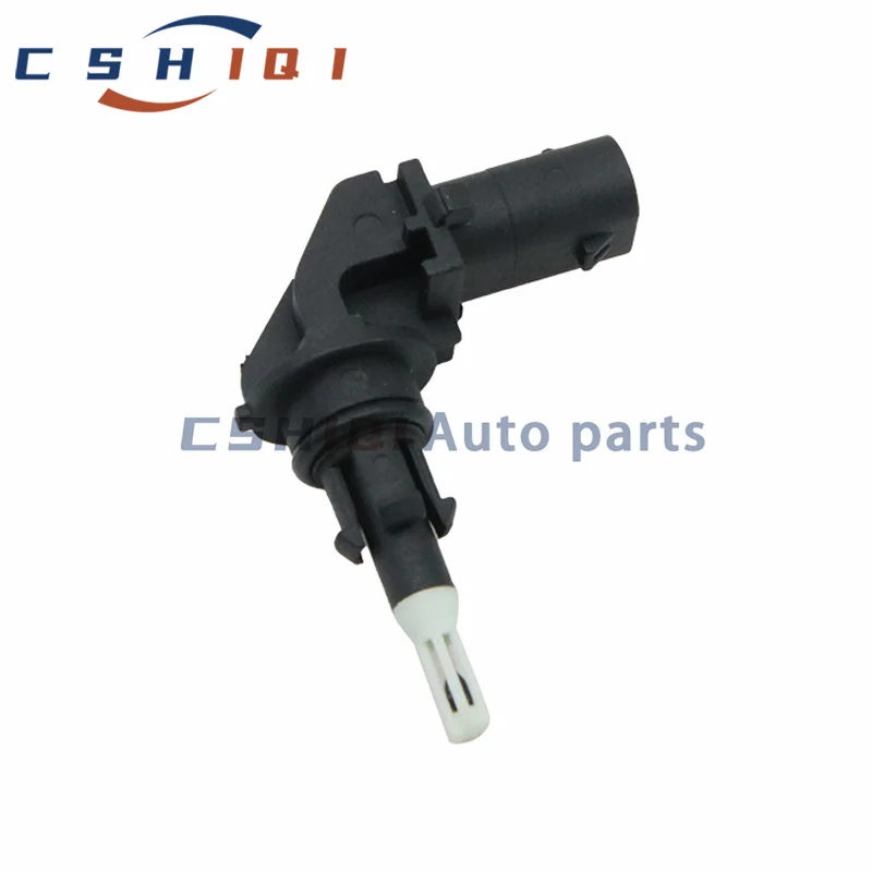 13628519445 Intake Air Temperature Sensor For BMW 328D 335D 535D 740LD X3 X5 M47 M57 N47 N57 B37 B47 B57 13627812741 7812741