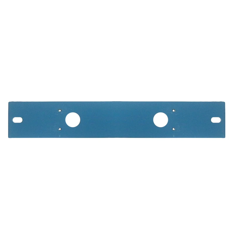 Elevator Speed Governor Belt Tensioner  Elevator Accessories