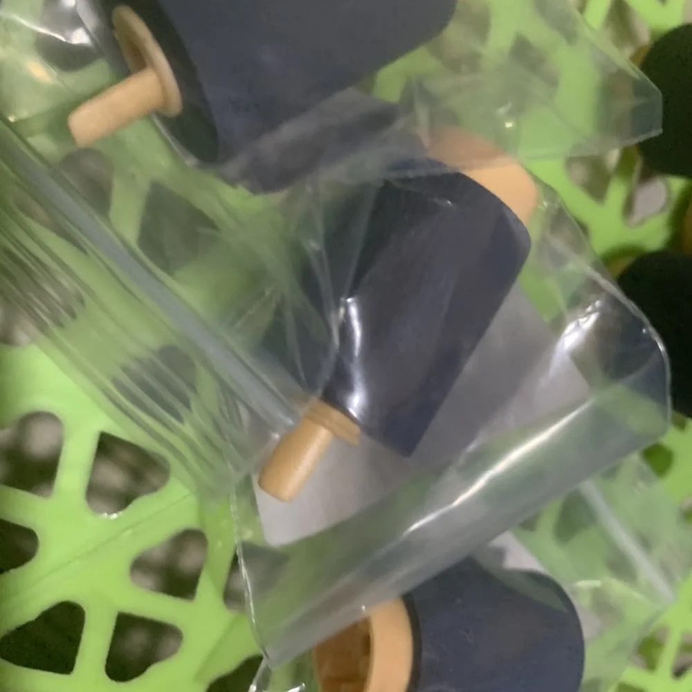 

50X JC97-02259A for Samsung SCX 6555 ML 5512 4510 M4580 M4370 Pickup Feed Separation Roller 022N02232 for Xerox 4600 4260 4150