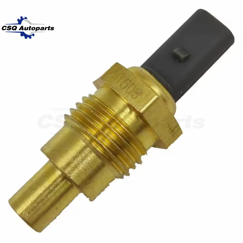 Coolant Water Temperature Sensor 83420-16040 for Toyota Campy MR2 Pickup Rav4 Lexus GS300 J8342016040 83420-20030 8342016040