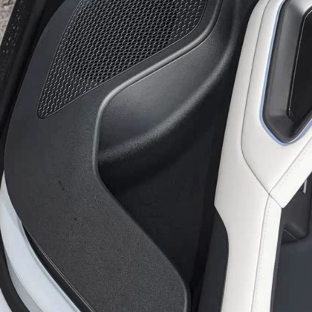 Custom Leather Car Floor Mat For Nissan Sylphy Classic B17 2020 2021 2022 2023 2024 2025 2026 2027 Car Mat Interior