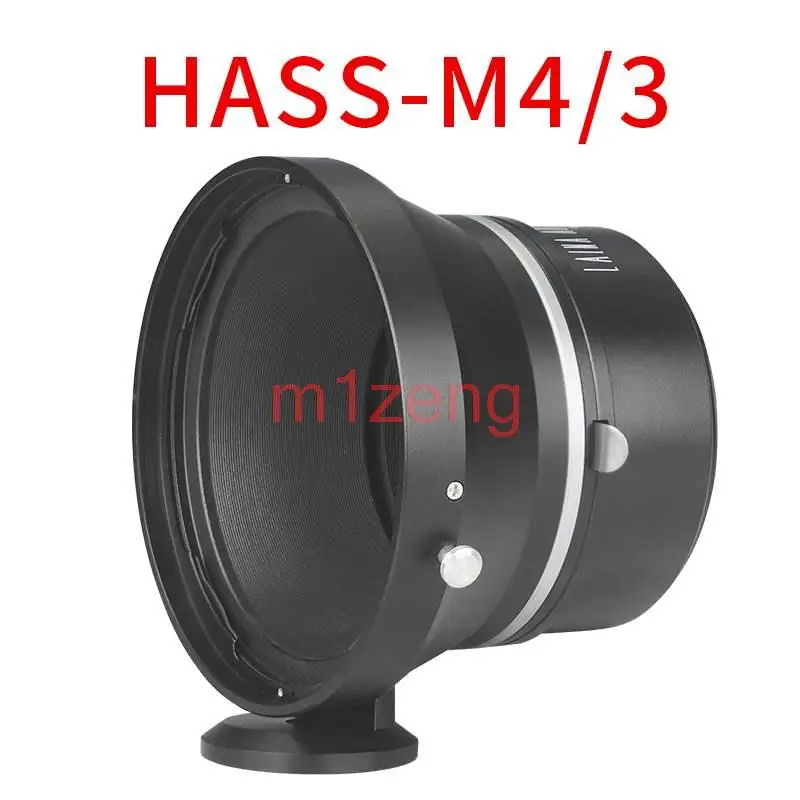 hass-m43-adapter-for-hass-v-cf-lens-to-panasonic-olympus-m4-3-gh5-gh4-gm1-gf7-gf10-gf8-gx8-gx9-g85-gx7-em5-em1-em10-camera