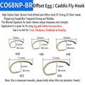 50PCS CO68NP-BR