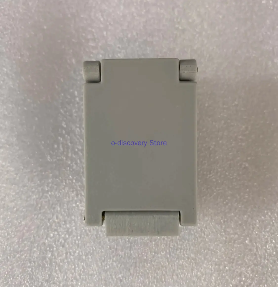 Apple Notebook Sonda Bios 3 en 1 dedicada Base de lectura y escritura Wson8*6 6*5 T2 Rom Scrub