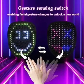 10 最佳銷售 睫毛膏 - №1