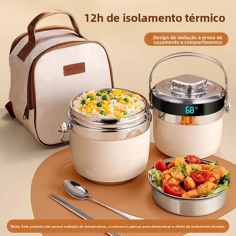 lonchera-aislada-de-doble-capa-de-acero-inoxidable-304-de-grado-alimenticio-conservacion-eficiente-del-calor-para-trabajador