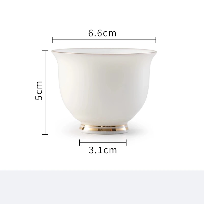 Variant: A 70ml