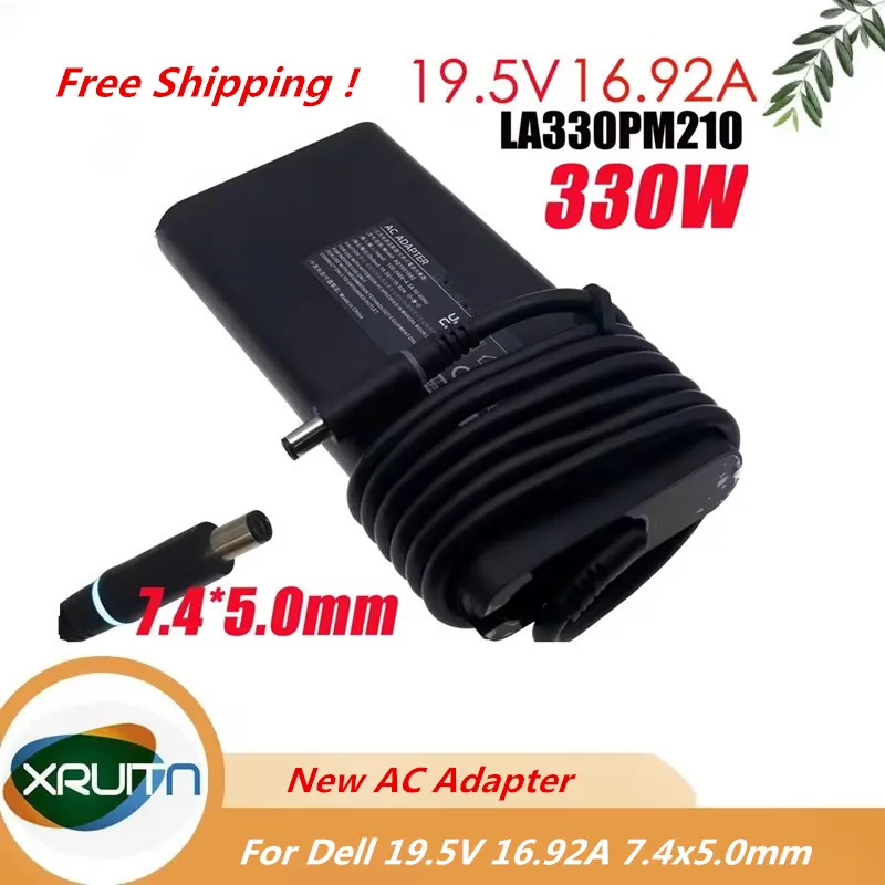 Original HA330PM201…