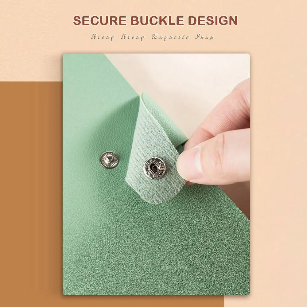 สมุดฝากเงินตลก 20 แผ่น ประหยัดเงิน ใช้ซ้ำได้ สมุดบัญชีงบประมาณ PU สมุดเก็บเงินเศรษฐกิจ สำหรับคู่รัก