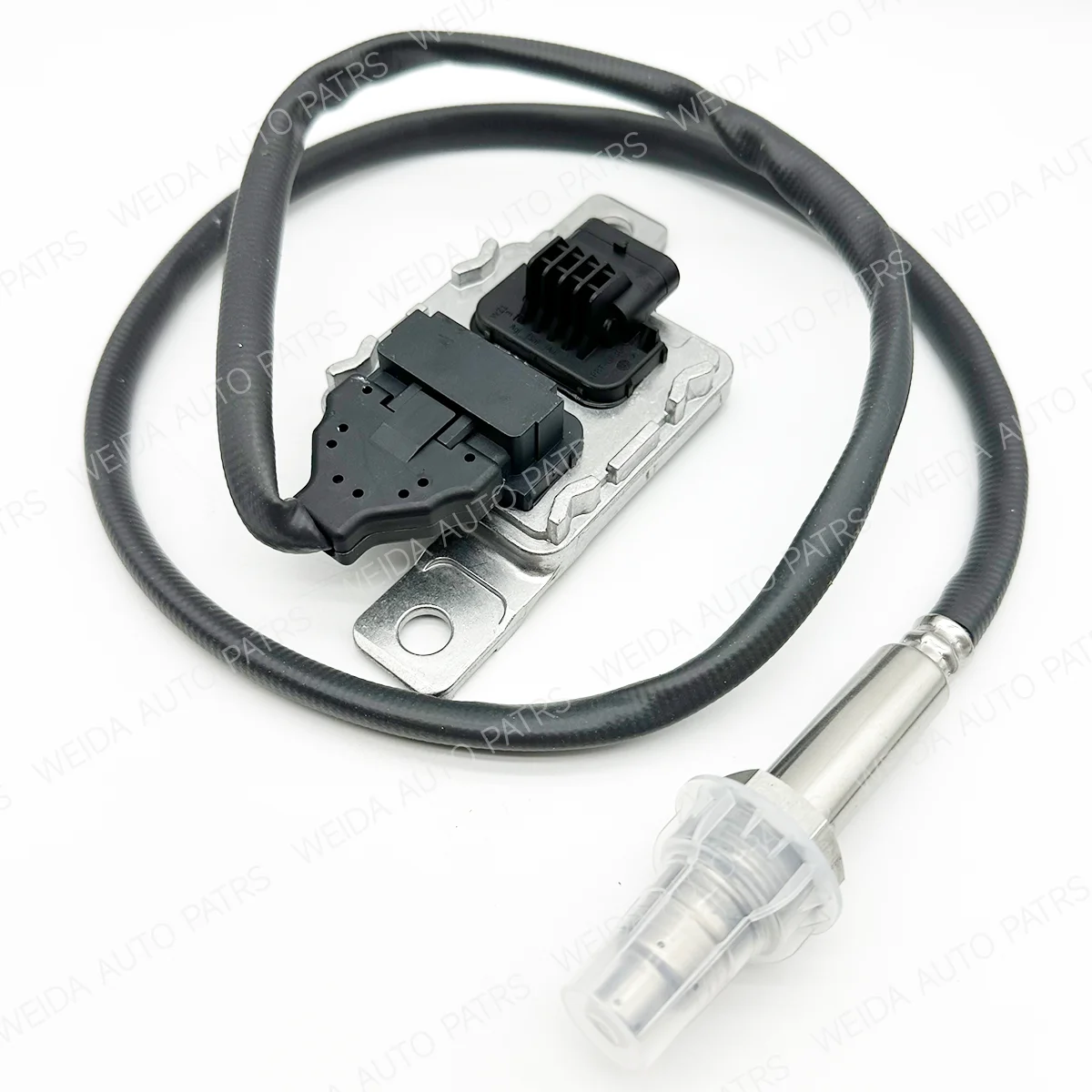 04L907805AS New Nox Sensor Fit for VW Caddy 1.6 2.0 TDI Diesel 2015-2021 04L907805N 04L907805AT 04L907807BE 04L907805D