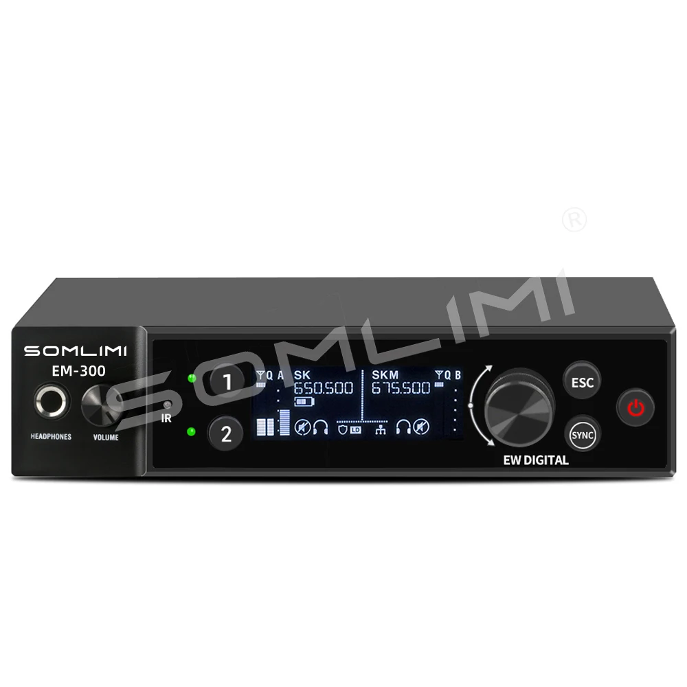 Thumbnail 2 - #10 Latest Karaoke Systems Offers