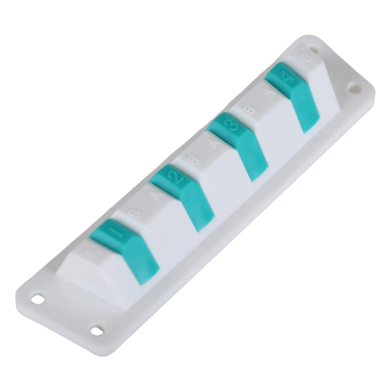 

Organizer Disposable Suture Holder Medical Single Use Suture with CE