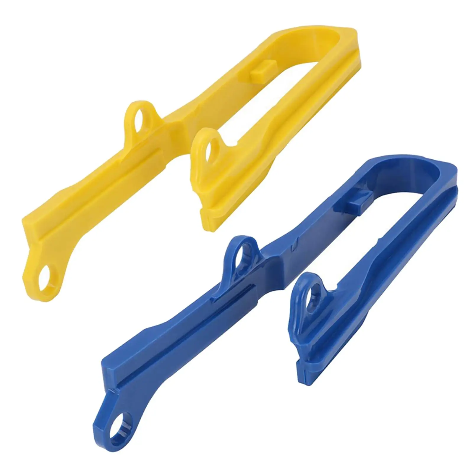 

Защитный слайдер для мотоциклетной цепи, прямое заменяет пластиковые аксессуары для Suzuki Dr-Z400 Professional