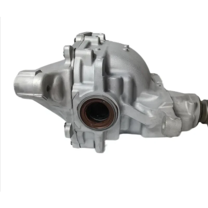 OE FR3Z4310B FR3W4200LA Other Auto Parts Differential COUPLING ASSY Rear Axle Differential