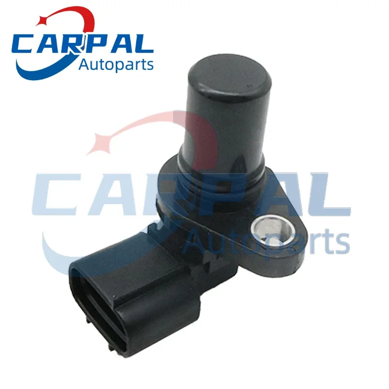 33220-76G00 33220-76G01 33220-76G02 J5T23591A New Camshaft Position Sensor For Suzuki Outboard DF 40 50 90 100 115 140 Car Parts