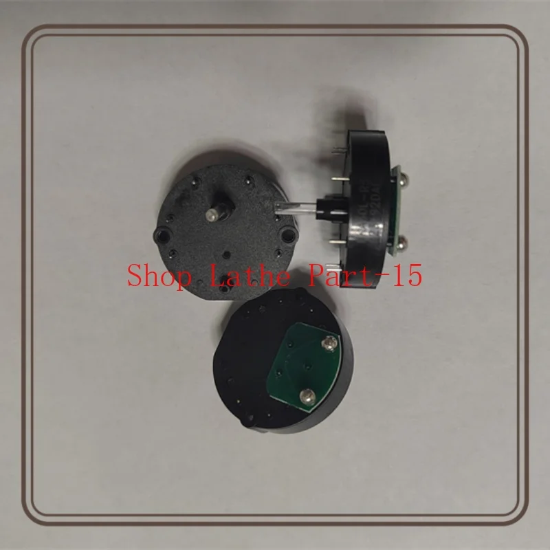 

1pc Automobile Instrument Stepper Motor Suitable for BKA30L-R5, VID23-05AR1 Peugeot 508 BYD G3L3 Universal