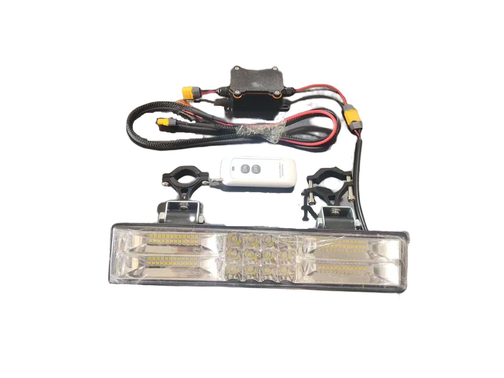 

Drone Night Lights Support ETF 410 620 630 DJI T10 T20 T30