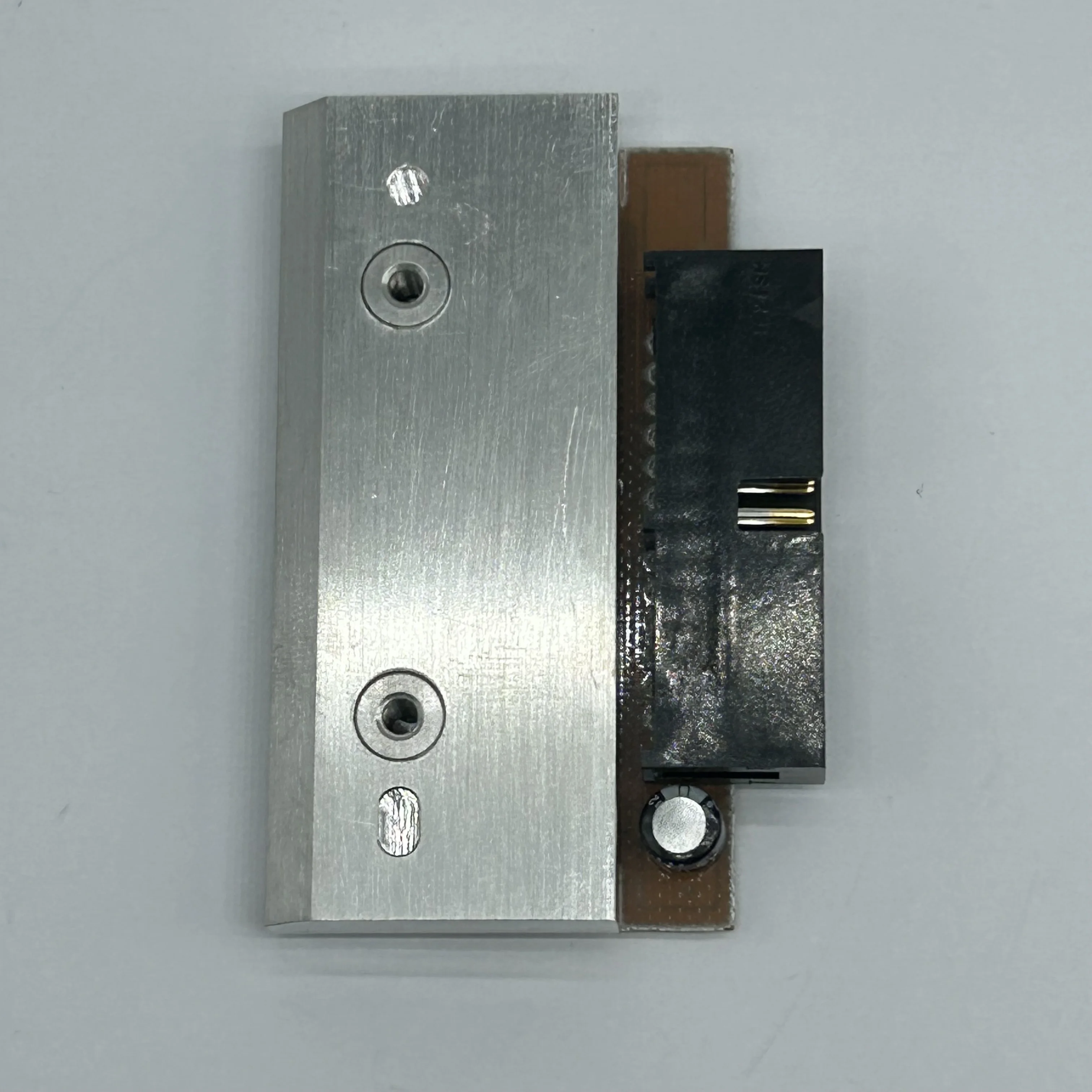 Compatible 300dpi 6280 6320 6420 53mm 215984 TS401151 cabezal de impresión para Kyoc 53mm ICE Videojet Linx