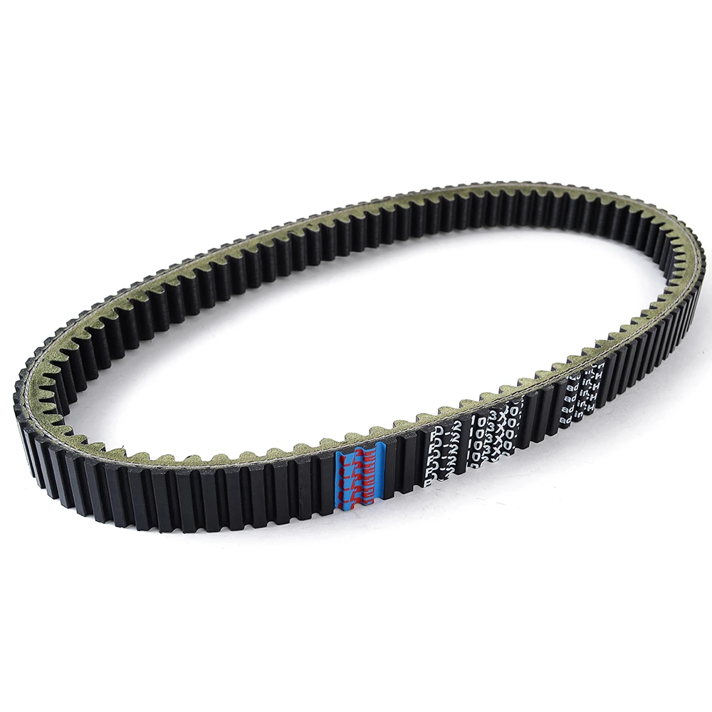 

Drive Belt For Polaris Sportsman 800 X2 Sportsman Touring Scrambler XP 850 HO EPS / RZR S 800 / Ranger 700 XP 3211106 3211130