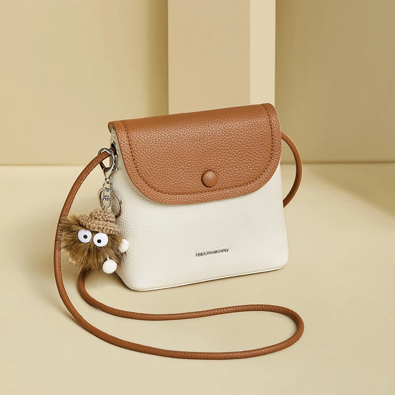 sac-bandouliere-pour-telephone-en-cuir-veritable-red-dragonfly-leger-compact-carre-pour-les-trajets-quotidiens-sac-pour-femme-printemps-ete