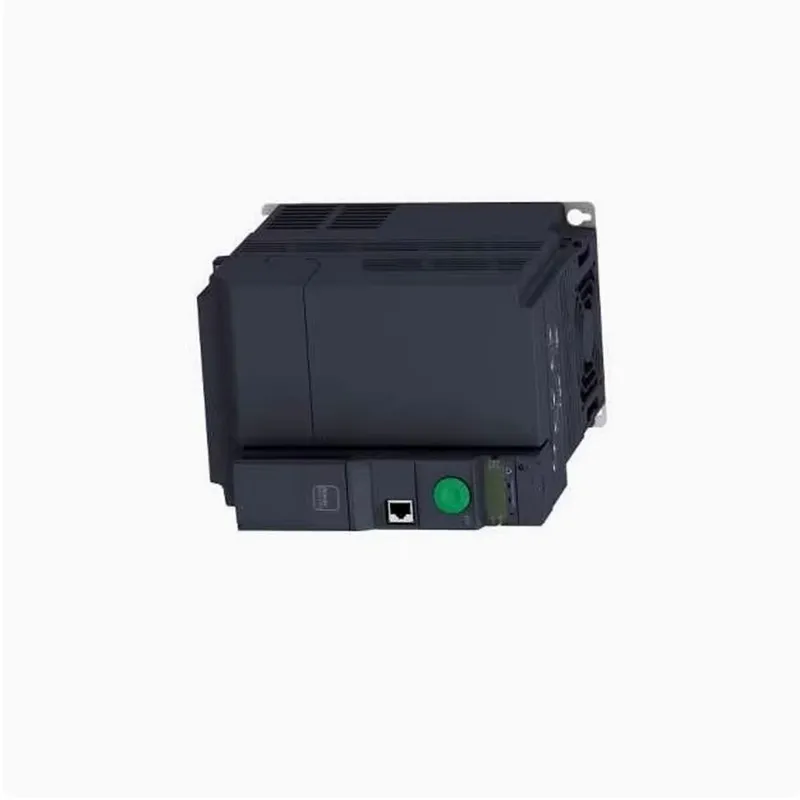 

New Original Inverter ATV320U55N4C ATV320U75N4C ATV320U02M2B ATV320U04M2B ATV320U06M2B ATV320U07M2B ATV320U11M2B