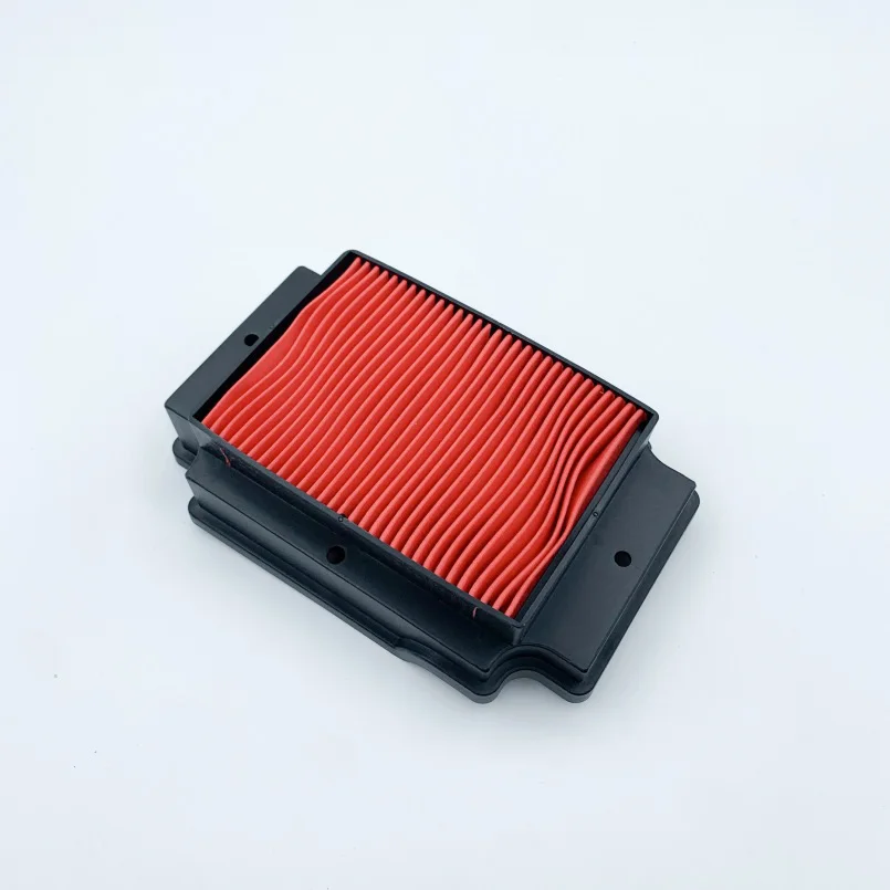 Motorcycle Oil Filter Air Filter For Benda Bd300 300 Bd ROCK300 300ROCK