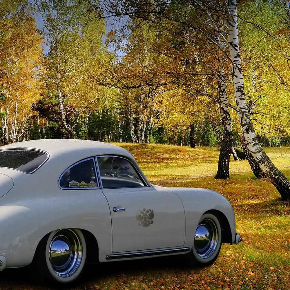 سيارة الشارات النيكل معدن ملصقات معدنية دفتر ملصق معطف الأسلحة روسيا سيارة ملصق الهاتف ملصق ثلاثية الأبعاد سيارة ملصق سيارة ملصق