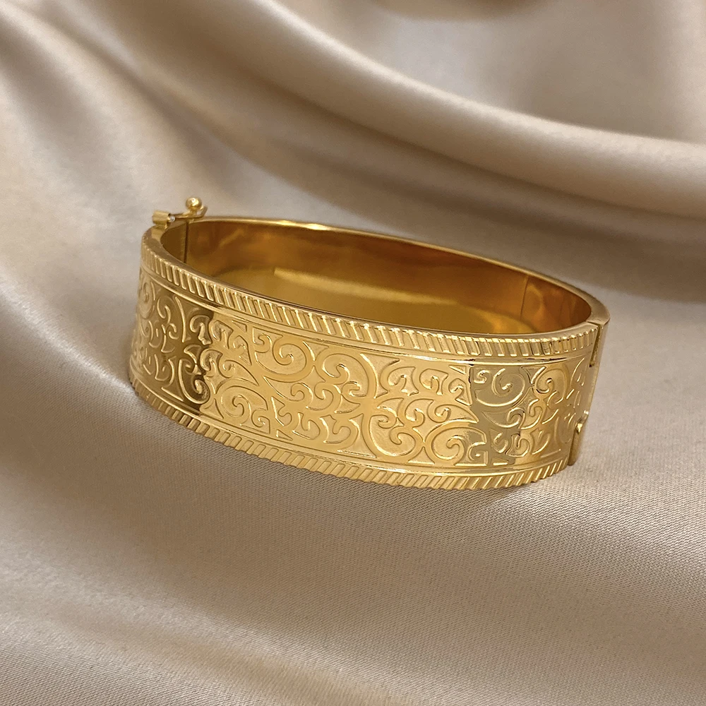 Thumbnail 3 - #60 Latest Thread Bracelets Price Drops