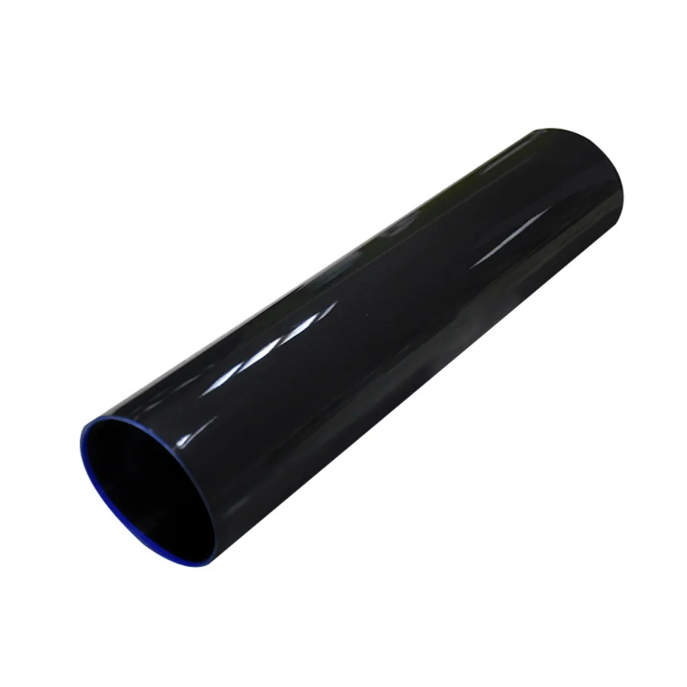Fixing Film Sleeve for Ricoh MPC 8110 8200 8220 8100 8120 C651 C751 Fuser belt