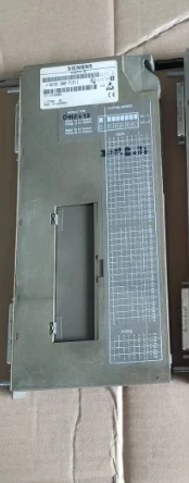 6ES5 306-7LA11 Neu und original