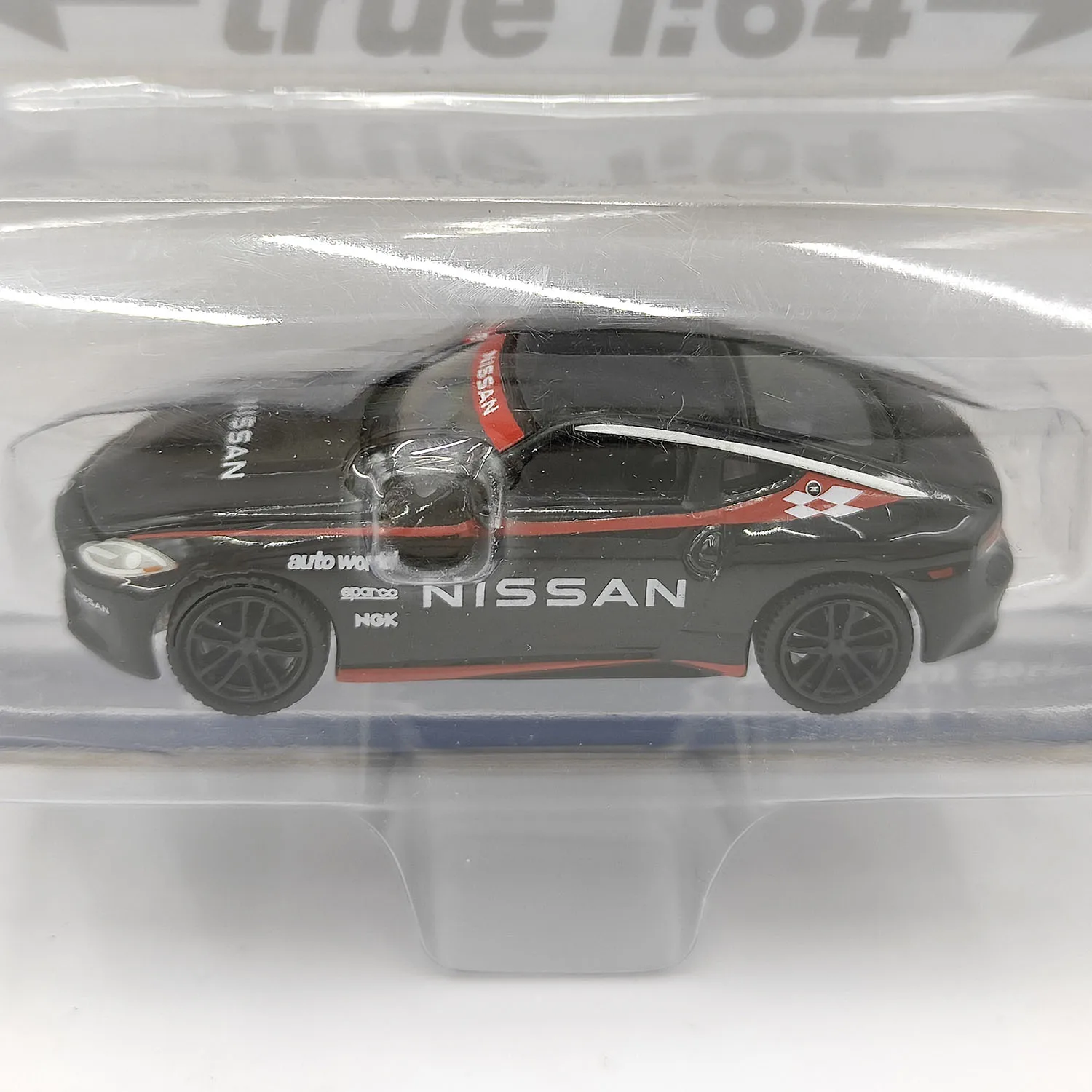 

Литой под давлением Autoworld, масштаб 1/64, 2021, Ford Mustang Shelby GT500, модель автомобиля из сплава, Коллекционная игрушка, подарок, сувенир, украшение для дисплея