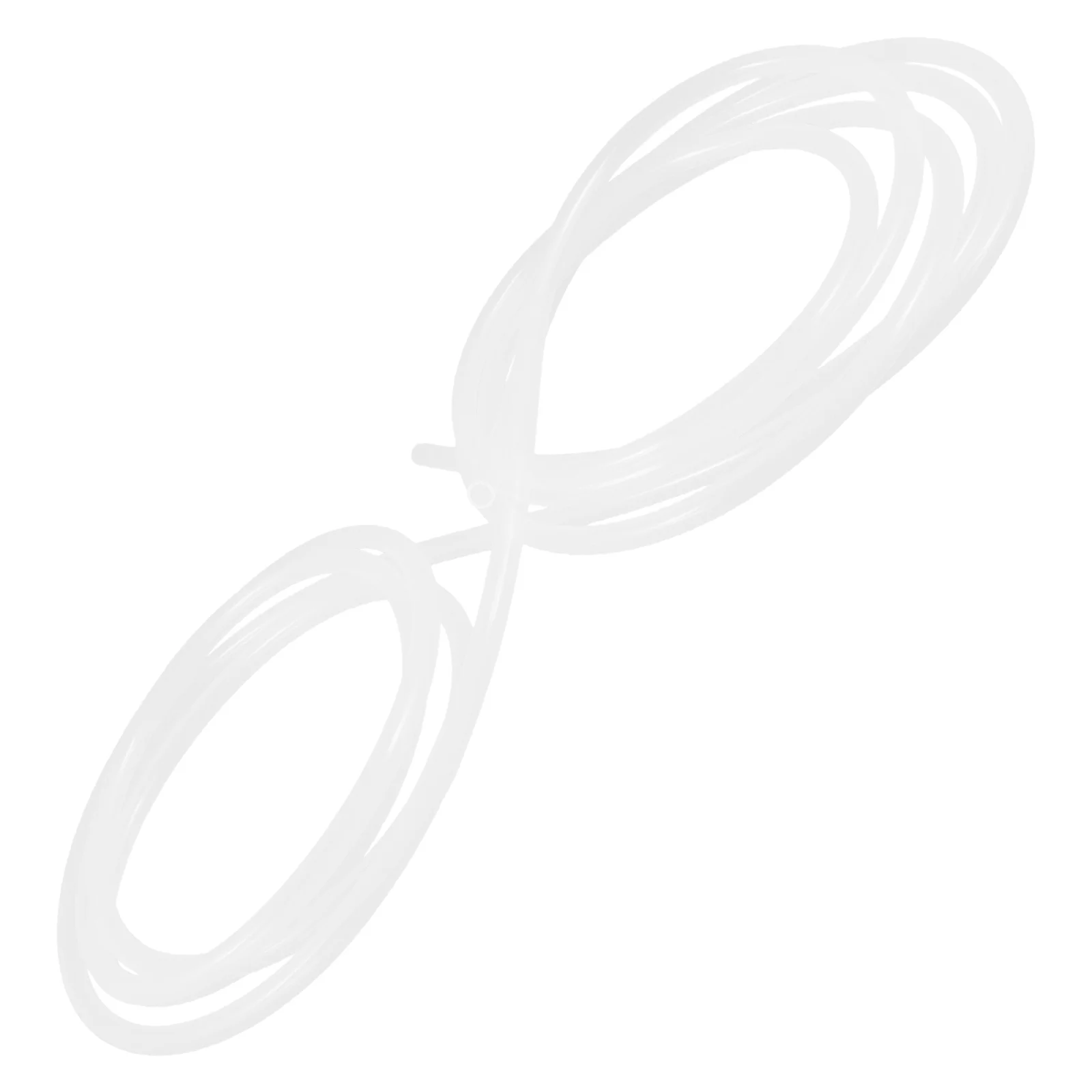 Рисунок 3 - Прозрачный шланг