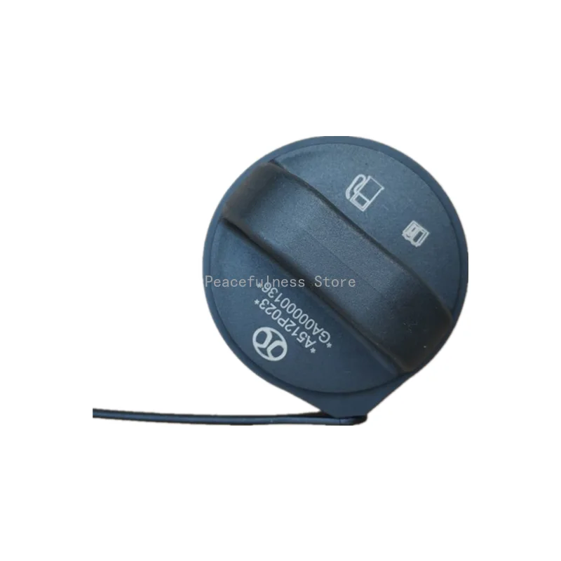 

Подходит для автомобиля Пекин BJ20BJ40LPLUS City Hunter B80BJ80, крышка топливного бака, крышка топливного бака, крышка топливного порта