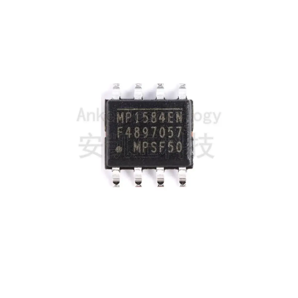 chip-regulador-de-comutacao-original-genuino-mp1584en-lf-z-soic-8-3a-15mhz-28v-10pcs