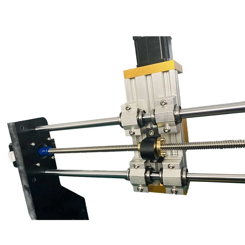 X-Axis Upgrade Kit, CNC Router, 3018 Pro, Suit