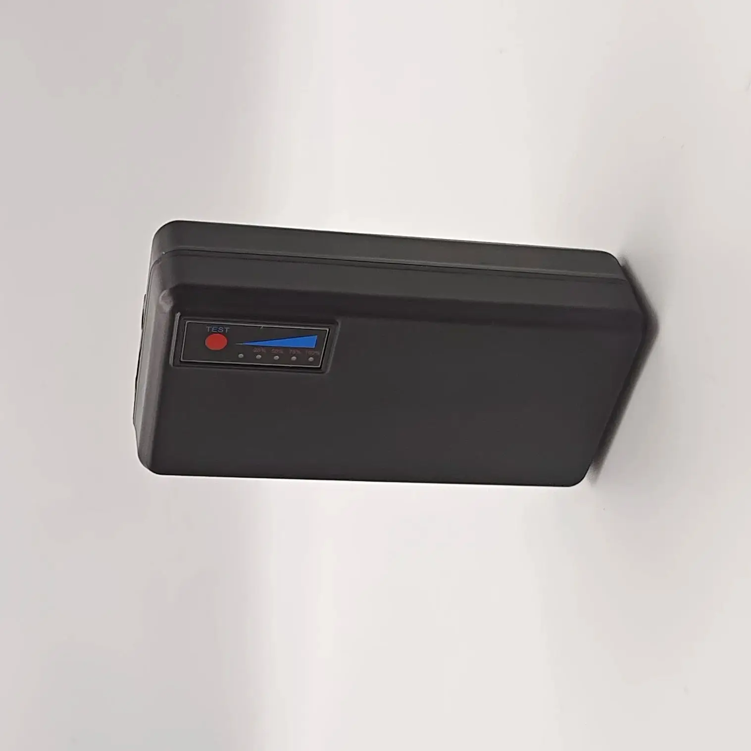 

36V Electric luggage battery suitable for airwheel intelligent luggage BEKE boarding case travel suitcase