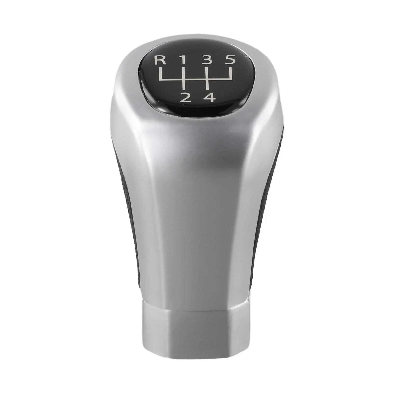 

Easily Installable Gear Selector Protector Designed To Fit The Full Range Of The Third Generation Bimmers From '05 '12