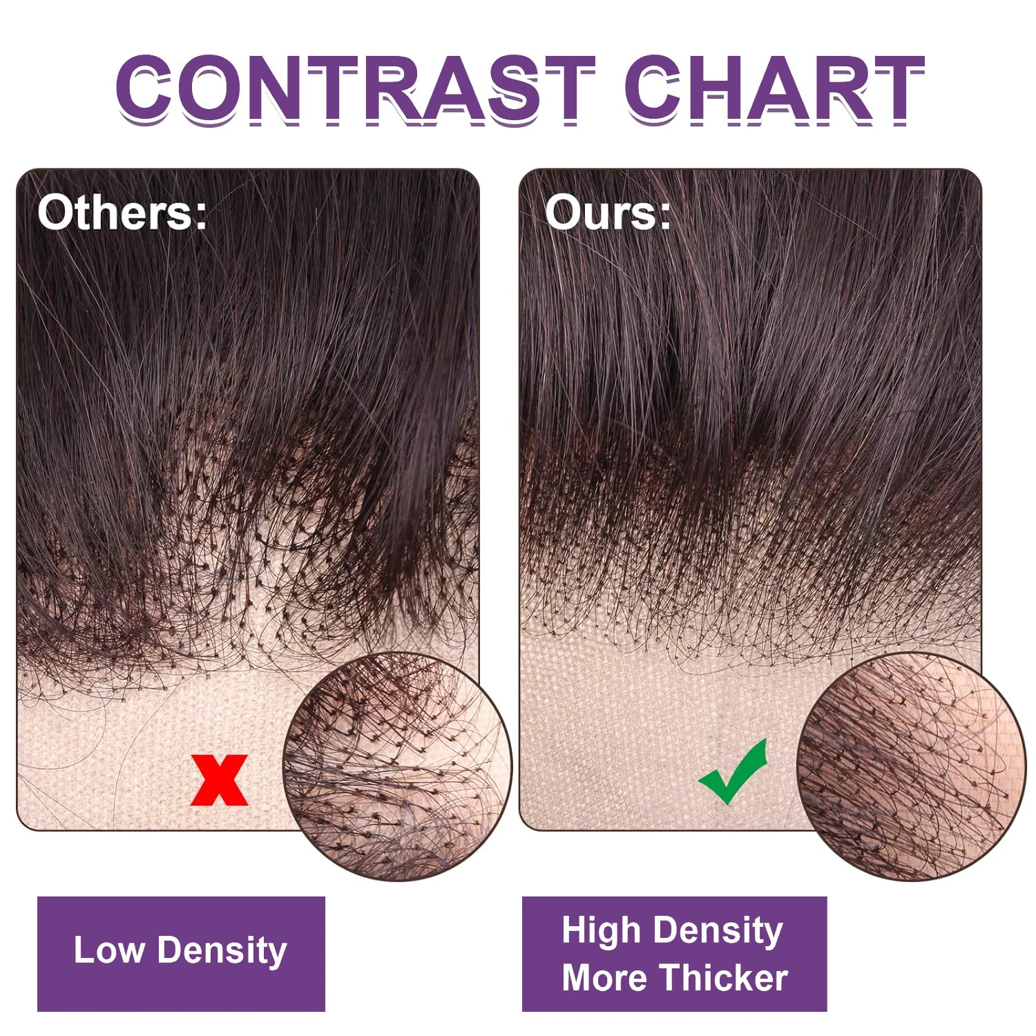 28 30 Inch Chocolate Brown 13x4 Lace Front Wig Brazilian Pre Plucked HD Transparent Lace Frontal Wigs Dark Brown Body Wave Wigs