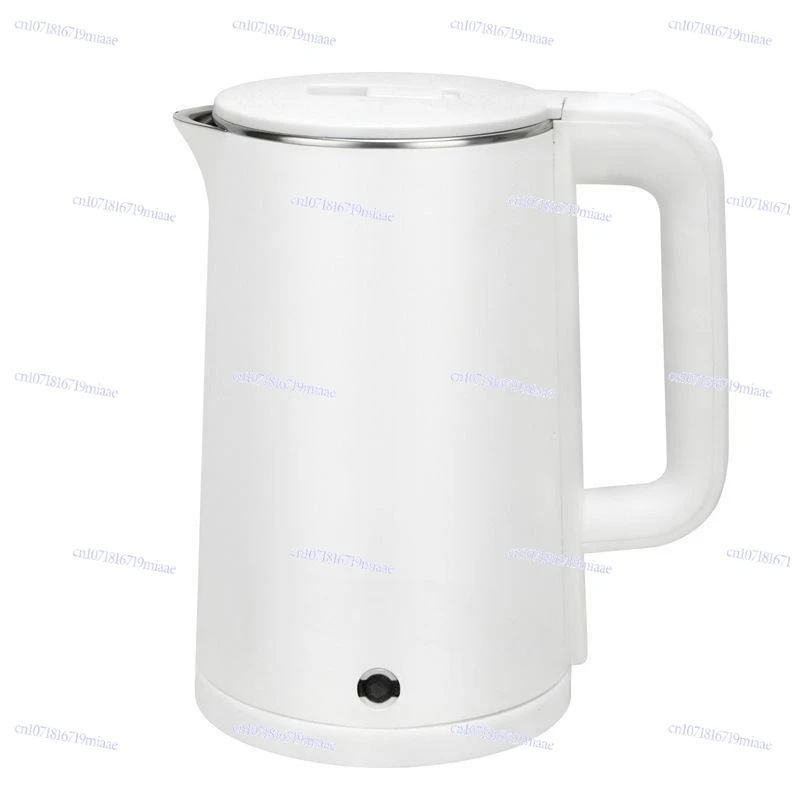 Electric Kettle Household Kettle Stainless Steel Automatic Electric Kettle