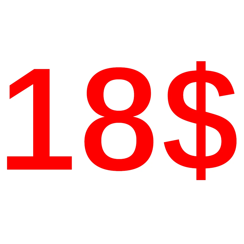 

Pay the spread link