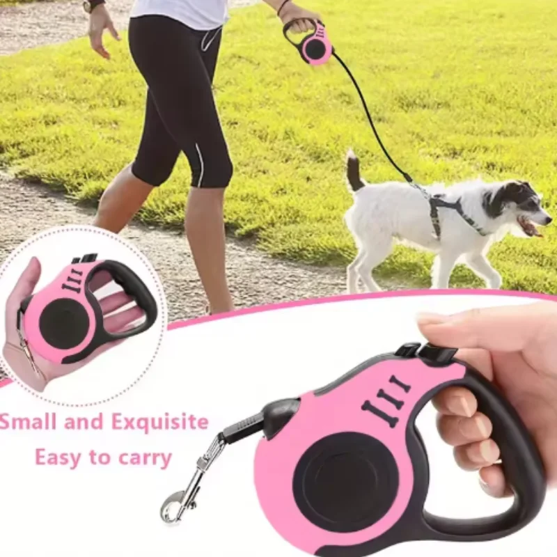 Thumbnail 3 - #53 Budget Puppy Leads for Smart Shoppers