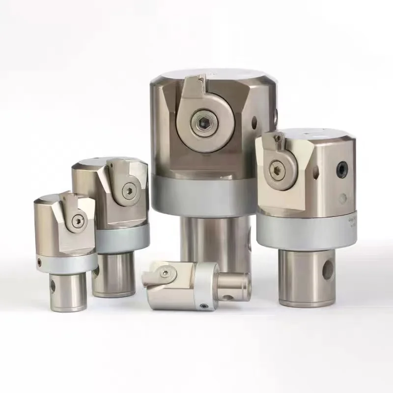 RBH EWN Fine Boring Head EWN20 EWN25 EWN32 EWN40 EWN150 Precision Adjustable Boring Tool Holder Bore CKB1 2 3 4 5 6 LBK 1-6 Hot