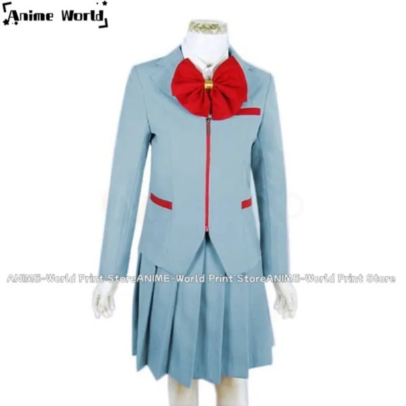 《custom-size》japanese-anime-rukia-kuchiki-cosplay-costume-halloween