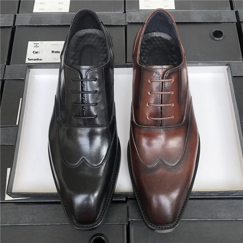 busin-formale-in-pelle-oes-da-uomo-punta-quadrata-traspirante-briti-sle-suit-lavoro-matrimonio-oes-comodo-tacco-basso-oes