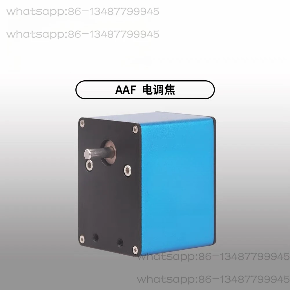 

Electric Focusing, Electric Focusing, Astronomical Telescope Accessories, Stargazing Deep Space Box