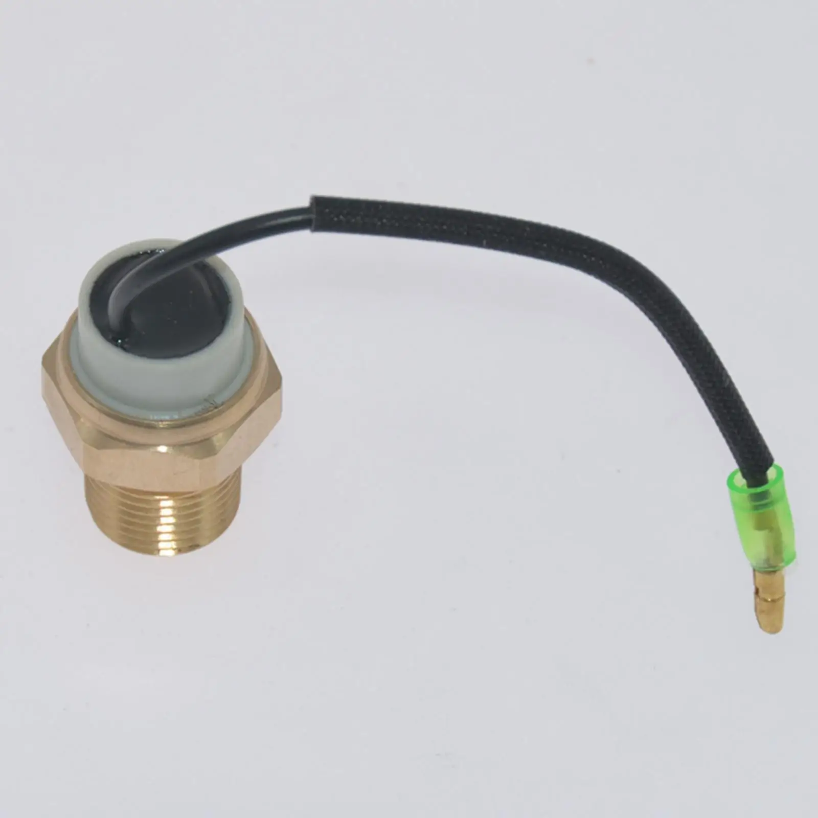 3085352 مفتاح حراري ملحق للسيارات مستشعر مضخة مياه عالي الجودة لمفترس تشويش إذاعي بولاريس