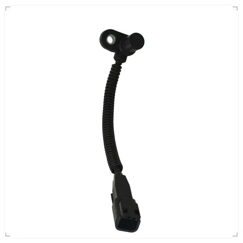 32712-06A Sensor Posisi Poros Engkol Cocok Untuk -DAVIDSON Suku Cadang Mobil Suku Cadang Mobil 32712 06A 3271206A